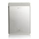 Illustration for article titled Kindle DX Offers 9.7 Inches of E-Ink for $489